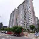 대성공인중개사사무소 이미지