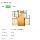 웰메이드2001