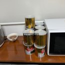 꼬모쉐주안역점