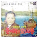 신세기목장 이미지