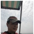 김형익 행정사 사무소 이미지