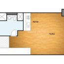 레몬공인중개사사무소 이미지