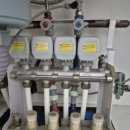 푸른마을관리사무소 | 고양시 덕양구 고양동 푸른마을 5단지 / 7단지 상신...교체 및 하니웰(Honeywell) DT400 + 네스트 시공후기