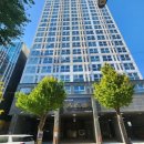 중앙동307 이미지