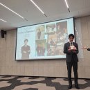 메디칼포럼 | 스킨바이브 서밋 포럼 2026, 연자로 단상에 오르다