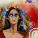 고흥종합문화회관 이미지