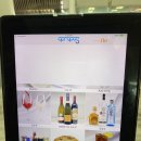 에세레스 이미지