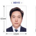 행복한앨범제작소협동조합 이미지