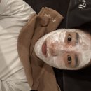 리얼포워드
