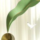 Ttable-office 이미지
