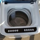 동해세차장 이미지