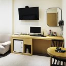 모텔아모르 이미지