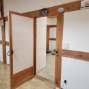 하이킹펜션 이미지