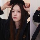 고아라 카카오 검색결과