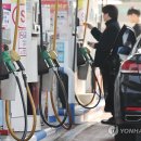 내수주유소 이미지