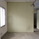 하나부동산중개법인 이미지