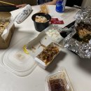 찌웅이네 숯불 두마리치킨 이미지