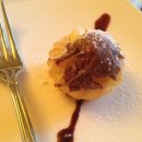 (주)톰볼라 이미지