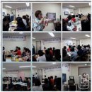 가온케어 | 인천산후도우미 마음까지 따뜻해지는 가온 보건케어 후기