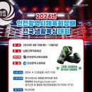 임덕민복싱클럽 이미지