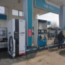 마룡주유소 이미지