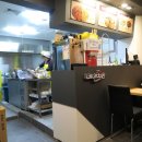 슈즈쿨운동화빨래방 이미지