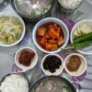 고향소머리곰탕 이미지