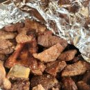 술이홀로(2) 이미지