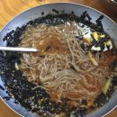 강원도 양양서핑 여행! 이본느비 펜션 게하 이용후기