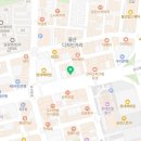 삼산맑은약국 이미지