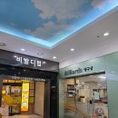 원할머니 보쌈 족발.성수역점 | 비발디파크 원할머니보쌈 의성마늘족발 솔직 후기