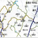 동일장모텔