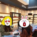 안경매니져 아산테크노밸리점 이미지