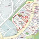 수명초교 이미지