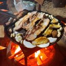 행복한흙집 이미지