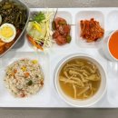 (주)소프트에이드 이미지