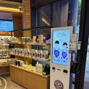 성내점현대자동차 이미지