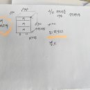 몰운대아파트 이미지