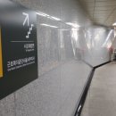 신촌뉴실용음악학원 네이버블로그