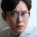 안경플래너 안경원 이미지