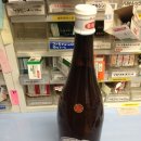 동북약국 이미지