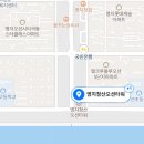 세븐일레븐 명지점 이미지