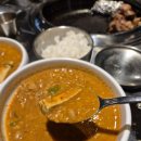 태운축산 이미지