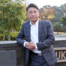 부경환경 이미지