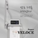 (주)상상하다 네이버블로그