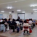성심요양보호사교육원 이미지