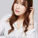 한솔아이디 이미지