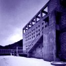 승효상 카카오 검색결과