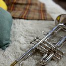 (1:1레슨)첼로 개인레슨(30분) 이미지