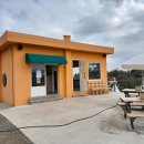 금보농장 | 겨울휴가 이튿날(feat. 제주올패스와 함께)